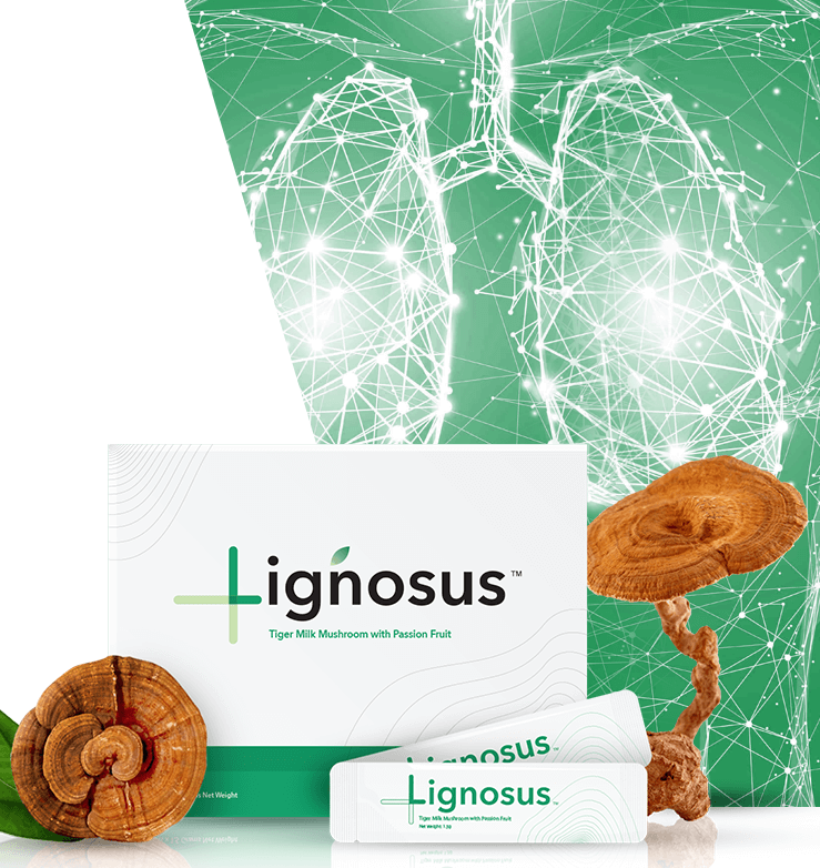 Lignosus Nederlands Coupons and Promo Code